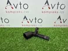 Датчик ABS Audi A6
