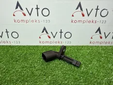 Датчик ABS Audi A6