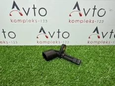 Датчик ABS Audi A6