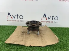 Ступица Mercedes-Benz C-Class