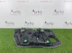 Стеклоподъемник Mercedes-Benz A-Class