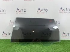 Стекло двери Audi Q7