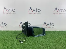 Зеркало Mercedes-Benz B-Class