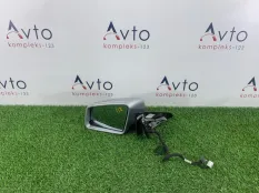 Зеркало Mercedes-Benz A-Class