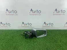 Зеркало Mercedes-Benz A-Class