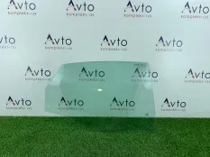 Стекло двери Audi A6