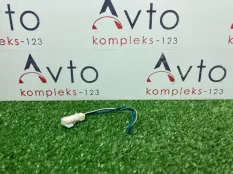 Разъем Mercedes-Benz A-Class