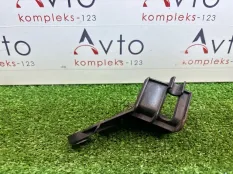 кронштейн датчика abs Mercedes-Benz B-Class