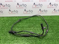 Датчик ABS Mercedes-Benz B-Class