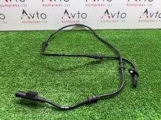 Датчик ABS Mercedes-Benz B-Class