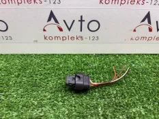 Разъем Mercedes-Benz B-Class