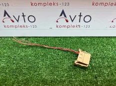 Разъем Audi Q5