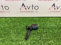 Датчик ABS Audi Q5