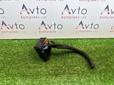 Разъем Audi Q5