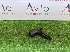 Датчик ABS Audi Q5