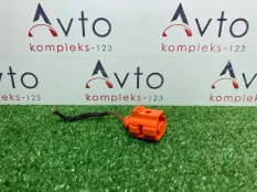 Разъем Audi A6