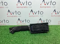 Разъем Audi A6