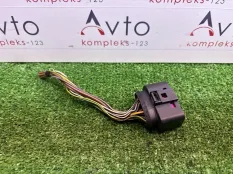 Разъем Audi A4