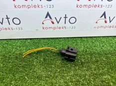 Разъем Audi A4