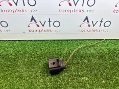 Разъем Audi A4