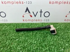 Штуцер омывателя Audi A6