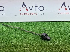 Разъем Audi A4