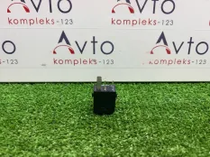 Реле Audi A4