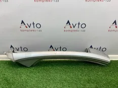 стойка крыши Audi A6