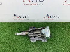 Рулевая колонка Porsche Cayenne