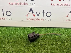 Разъем Audi A6