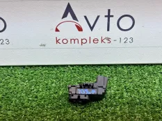 Подсветка двери Audi A6
