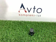 Отбойник капота Mercedes-Benz A-Class