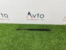 Амортизатор крышки багажника Audi A6