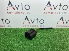 Разъем Audi TT