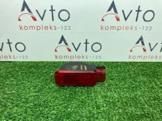 Плафон салонный Audi TT