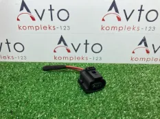 Разъем Audi TT