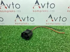 Разъем Audi TT