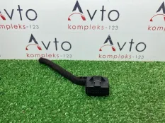 Разъем Audi TT