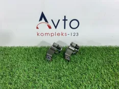 Петля двери Audi A6