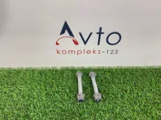 Болт подвески Audi A6