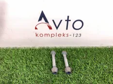 Болт подвески Audi A6