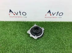 Опора амортизатора Audi A6