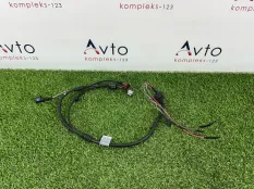 Провод датчика ABS Audi A7