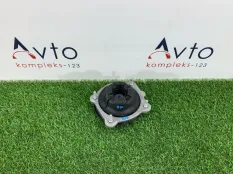 Опора амортизатора Audi A6