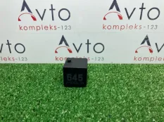 Реле Audi A7