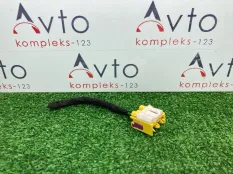Разъем Audi TT