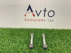 Болт подвески Audi A6