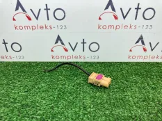 Разъем Audi TT