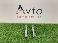 Болт подвески Audi A6