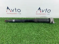 Амортизатор подвески Mercedes-Benz C-Class